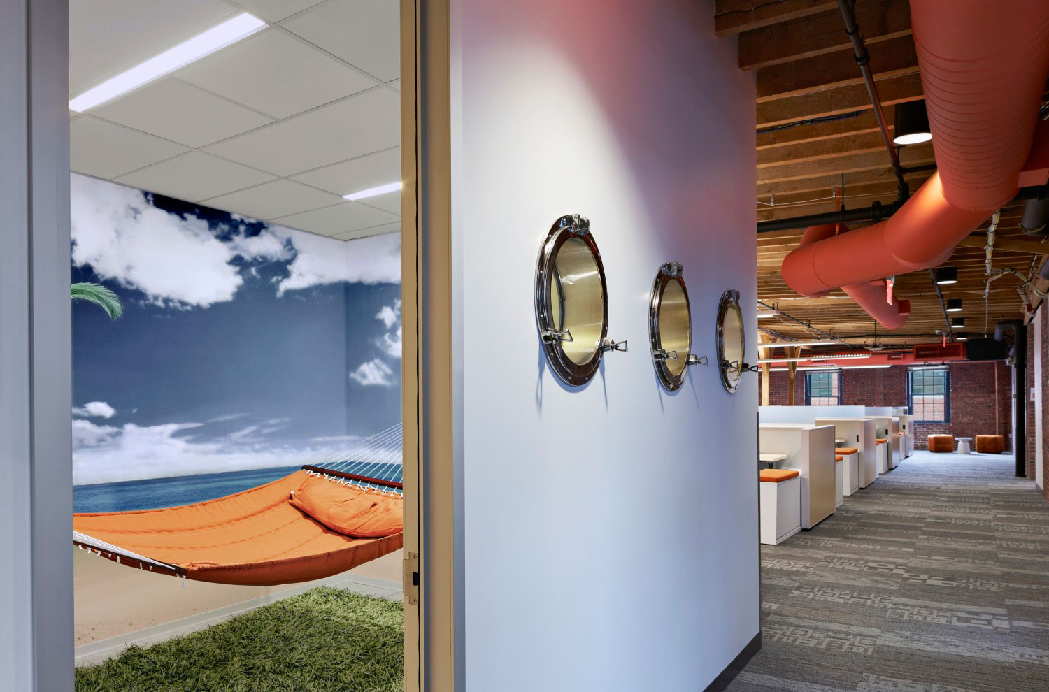 For-Inc--HubSpot_Headquarters_N6_medium IA - Press