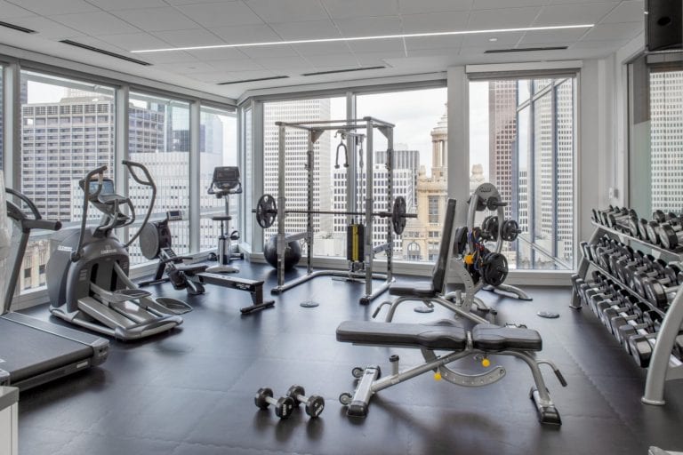 top-fitness-centers-in-the-workplace-ia-interior-architects