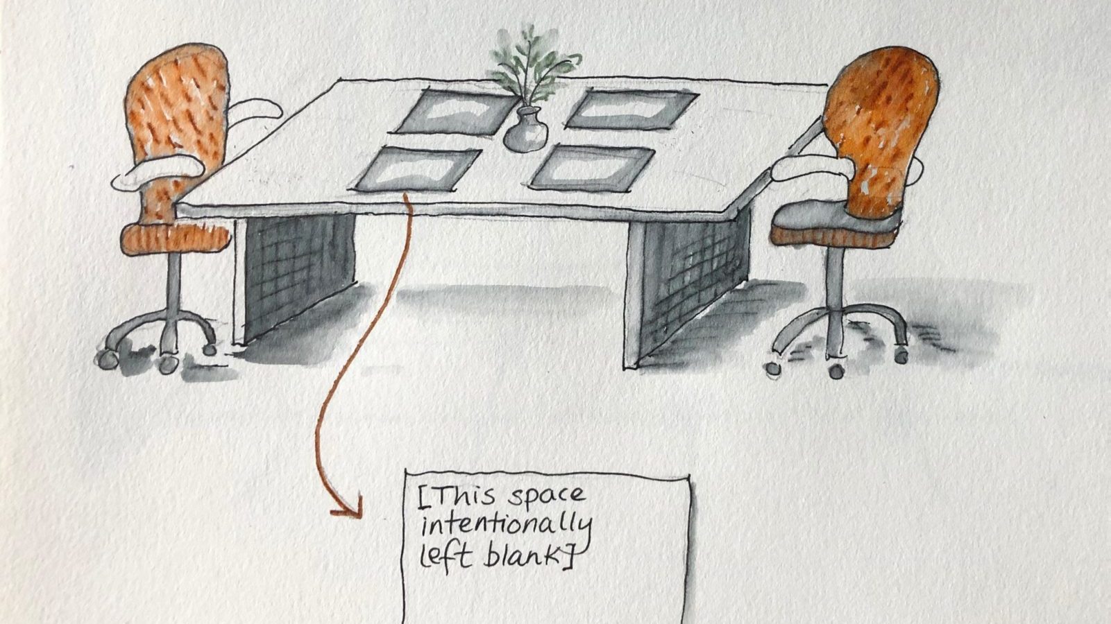intentionally blank