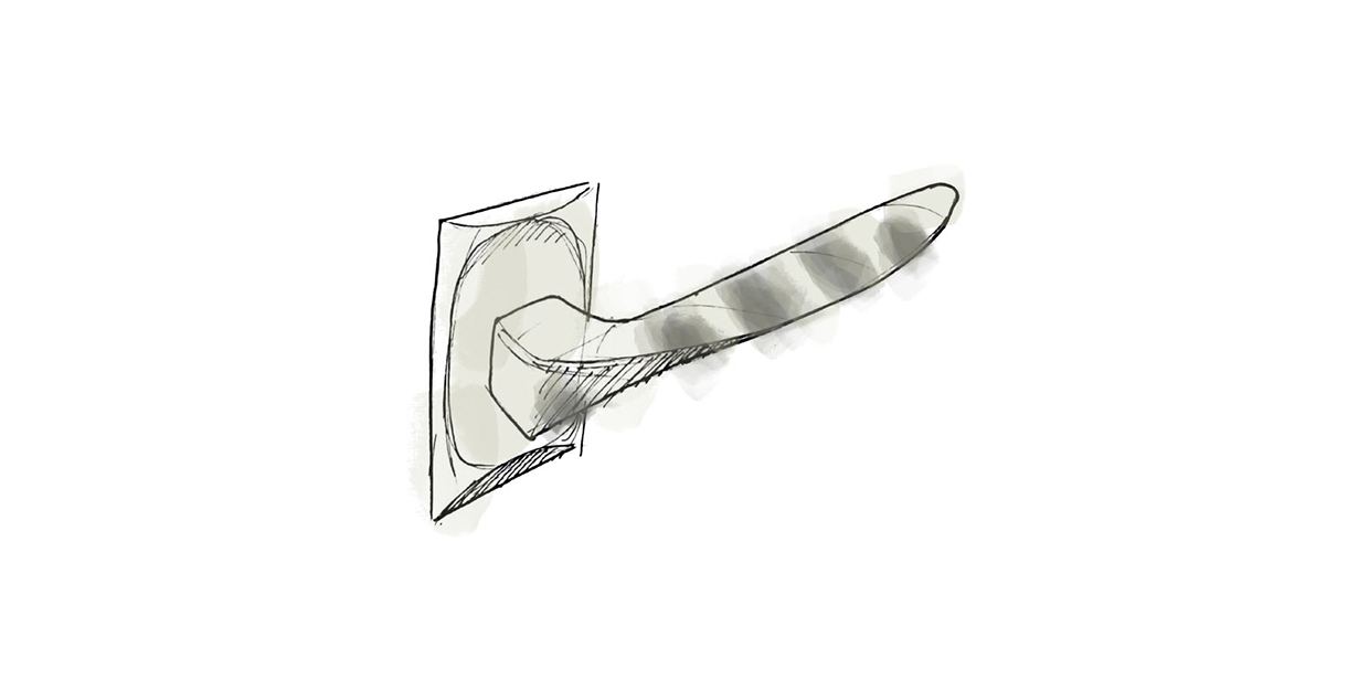 thermographicsurfaces2