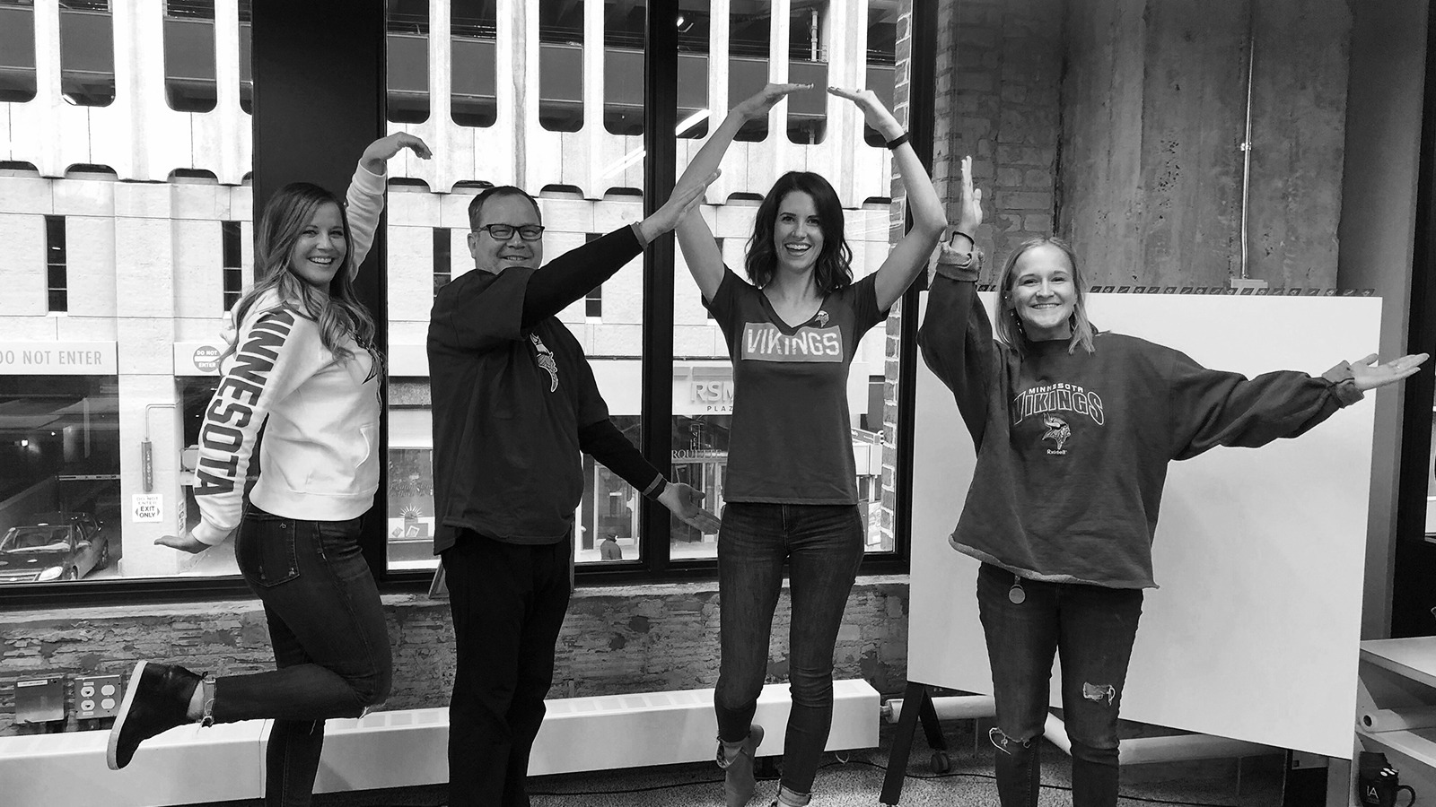 who_we_are_minneapolis