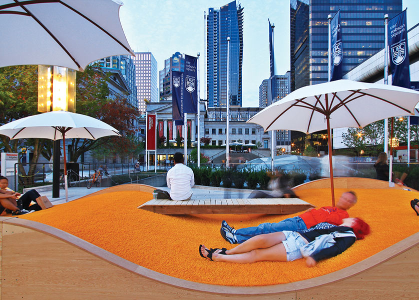 Image via Dwell