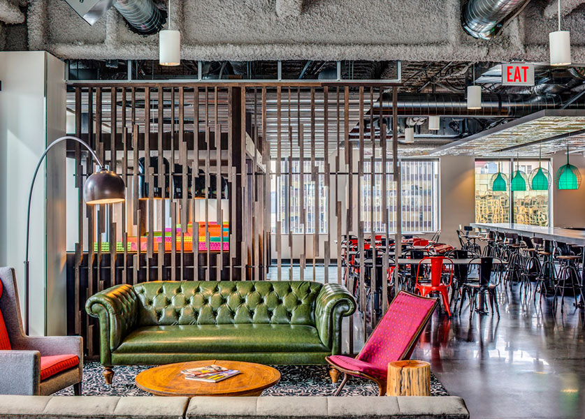 02-confidential-client-marsala-IA-Interior-Architects