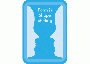 01_Form-is-Shape-Shifting