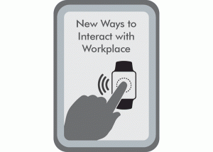 02_New-Ways-to-Interact-with-Workplace
