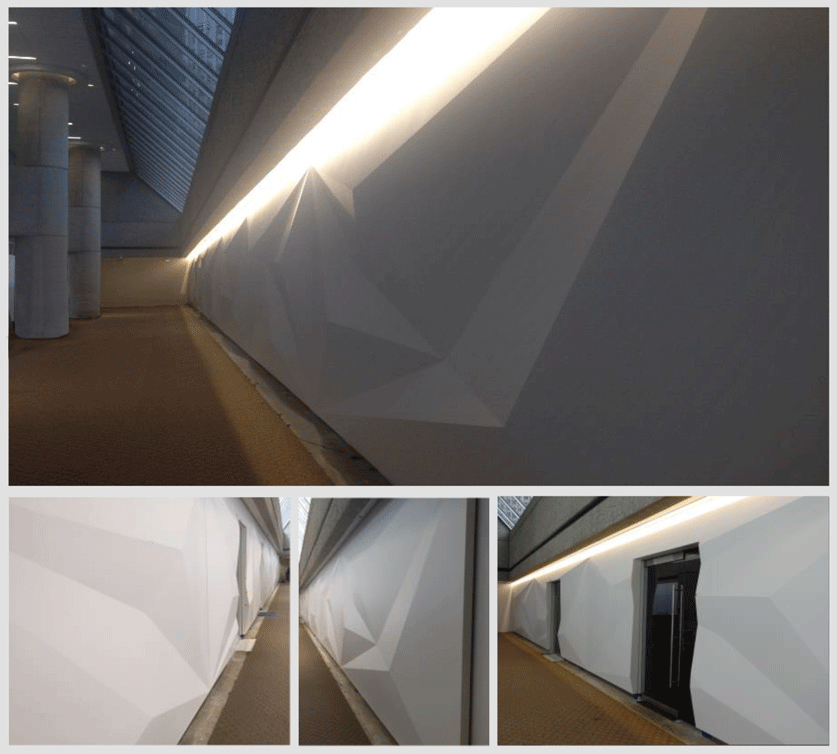 Arktura-Panels
