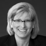 IA - Office Leadership