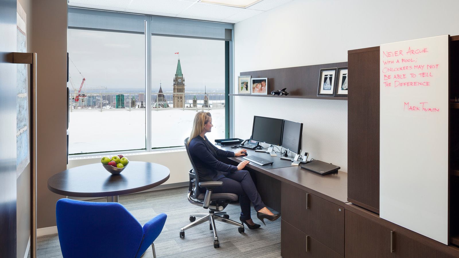 McMillanToronto3