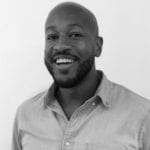 Kenneth Preaster