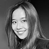JieyiLi