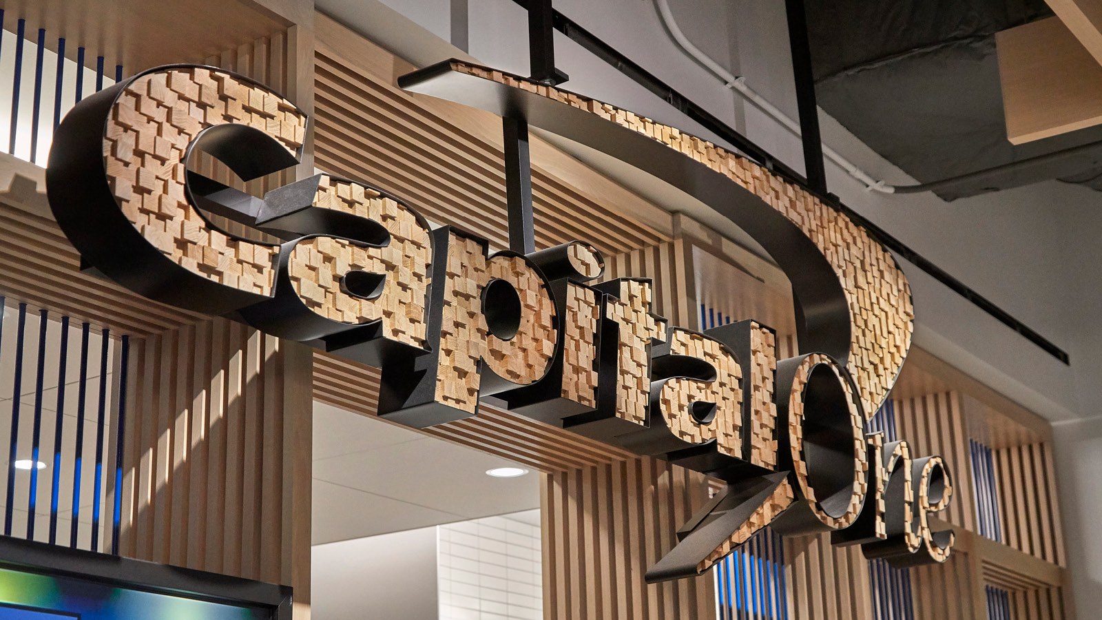 capital-one-caf-ia-interior-architects