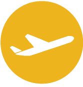 Plane