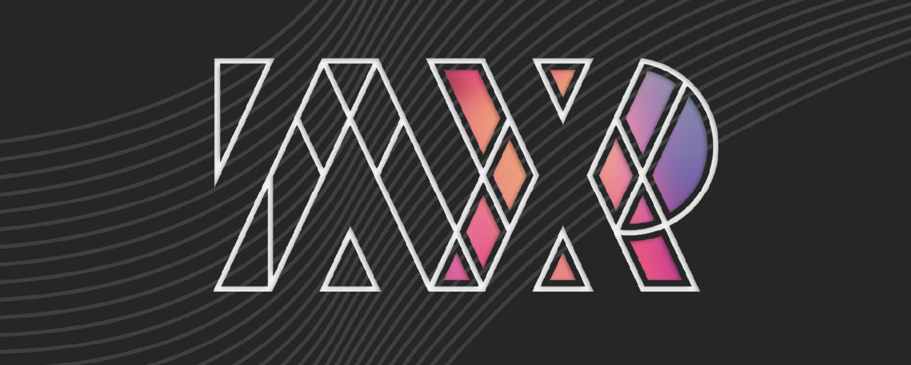 IAXR