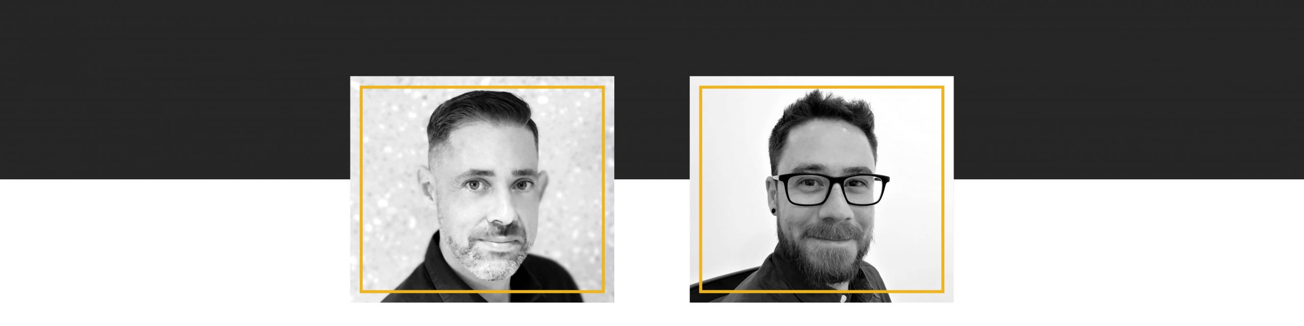 10 Questions on the IA Space Matrix Partnership: a Q&A with Troy Christie and Kim Parsley 10 Questions on the IA Space Matrix Partnership: a Q&A with Troy Christie and Kim Parsley