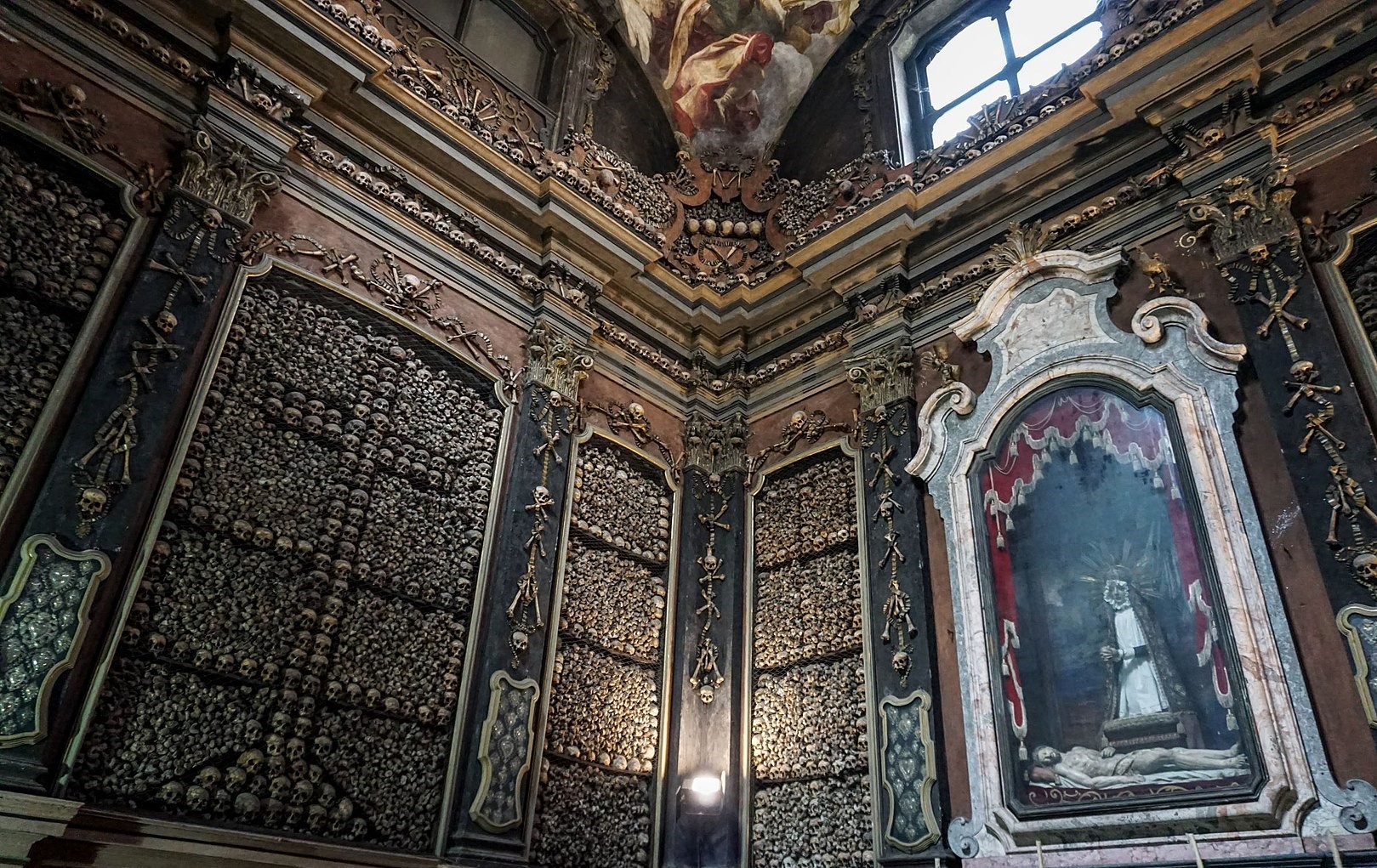 San Bernardino