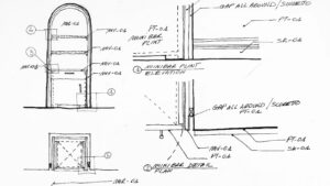 IA-16-Minibar-Sketch-Larger