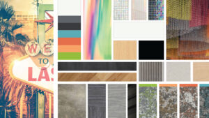 DK-Vegas-Finish-Palette