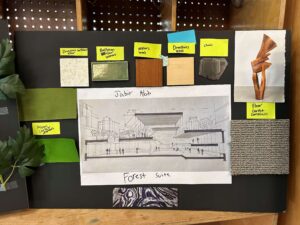 7-Design-Concept