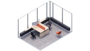 2022 06 27-AXON-SHARED OFFICE