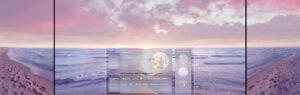 Beach_Sensory_Preview (2)