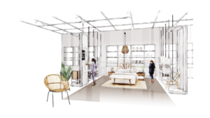 Interior_Feature Vignette (1)