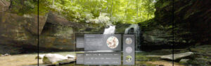 Waterfall_Connection_Preview (2)
