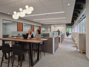 03FINR_0004_000_FINRA_GIRA_Rockville_MD_N34_medium
