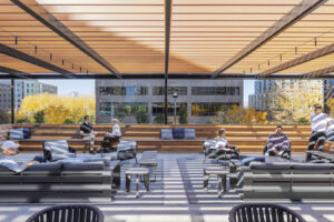 1125 17th Patio