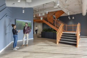 16ADSK_0007_000_Autodesk_Denver_N27_medium