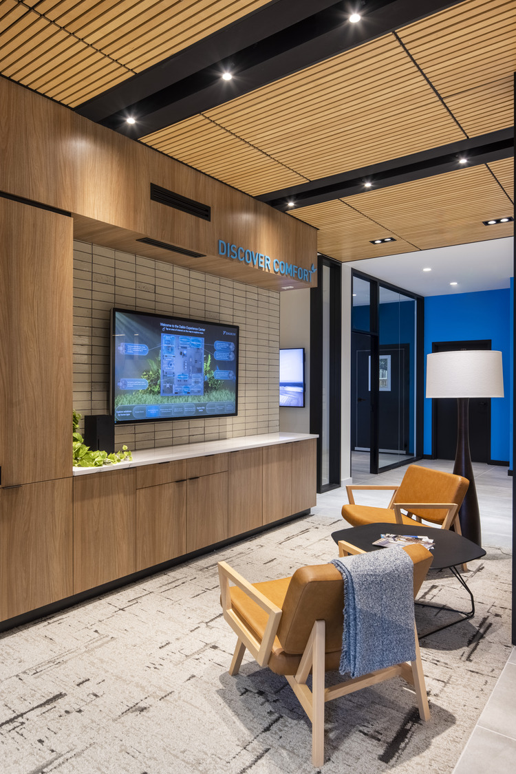 24DKNC_0001_000_Daikin_Tukwila_WA_N13_medium