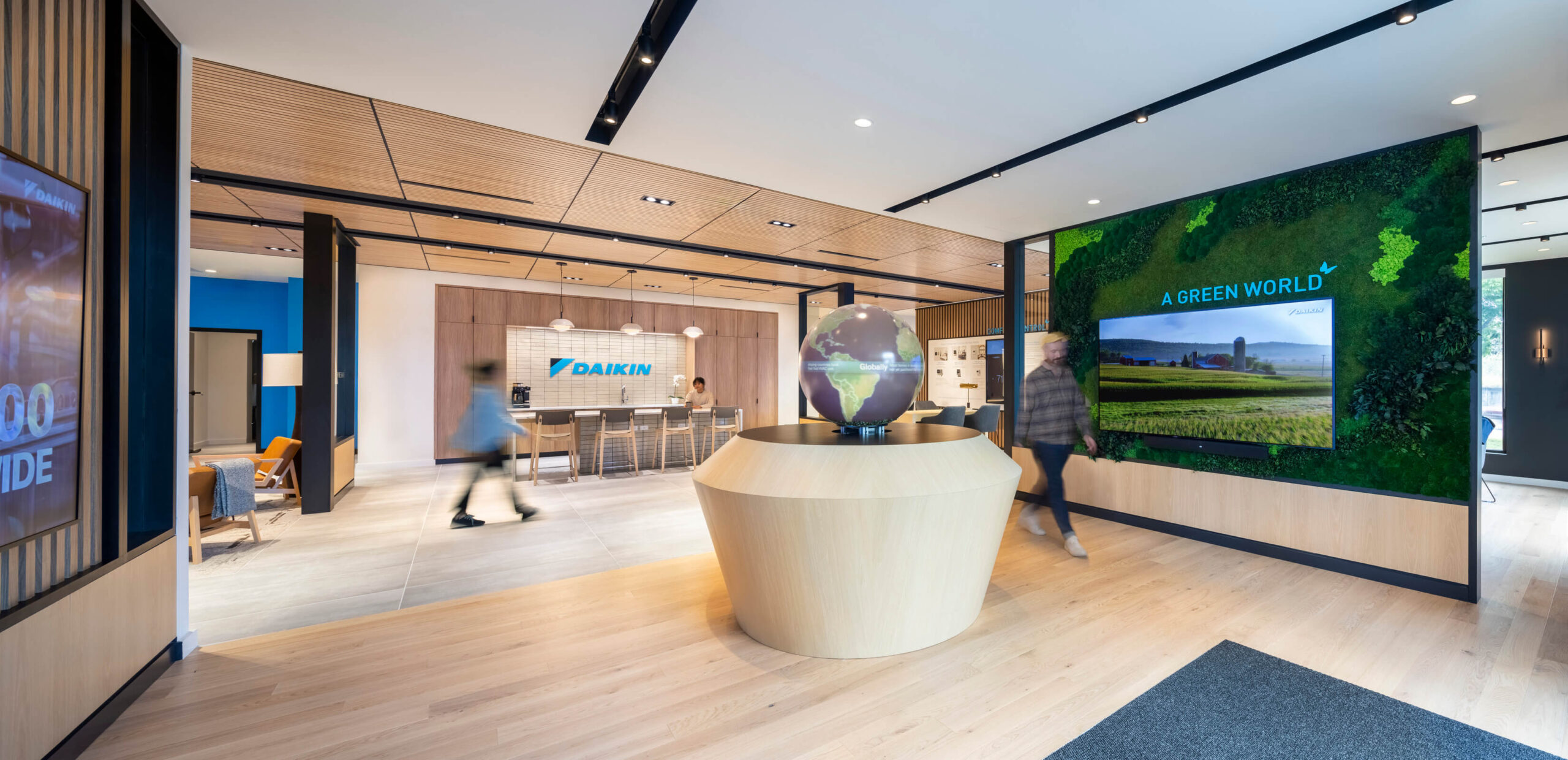 24DKNC_0001_000_Daikin_Tukwila_WA_N3_large (1) (1)