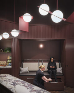 38CCPX_0002_000_110_N_Wacker_Bodega_Chicago_N8_iawebsite (1)