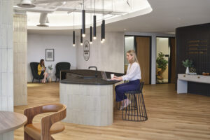 38RGTP_0001_000_816_Congress_Renovation_Phase_1_N7_medium