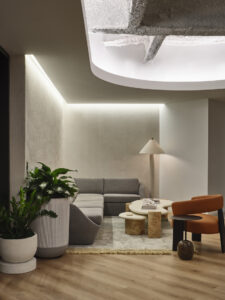 38RGTP_0001_000_816_Congress_Renovation_Phase_1_medium