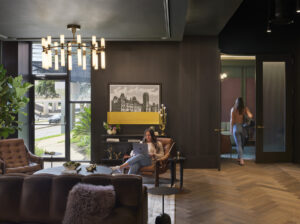 Aquila_Hartland City Club_Bar Lounge