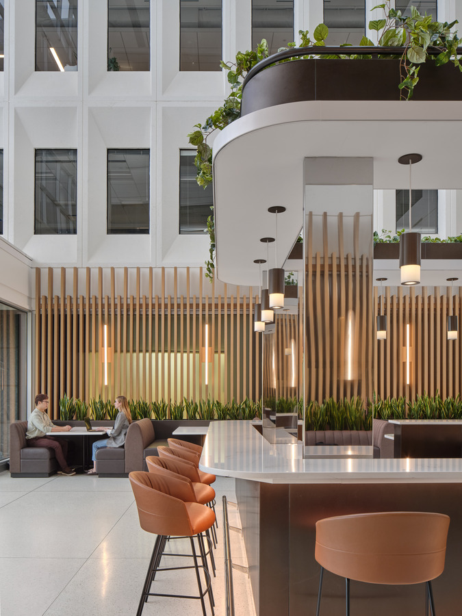 Brookfield_Silverline_McLean_ Bar Detail