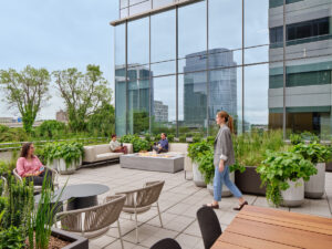 Brookfield_Silverline_McLean_Terrace