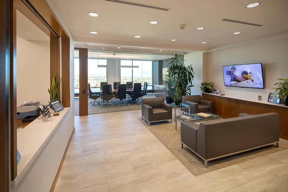 BurkeCGI_Projects_RBCWealthManag