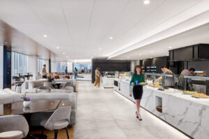 Chicago Law Firm_Exchange 2
