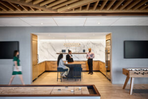 Chicago Law Firm_Gaming