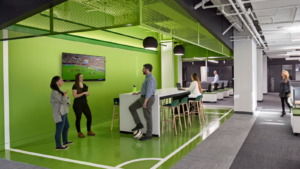 DraftKings Image 2