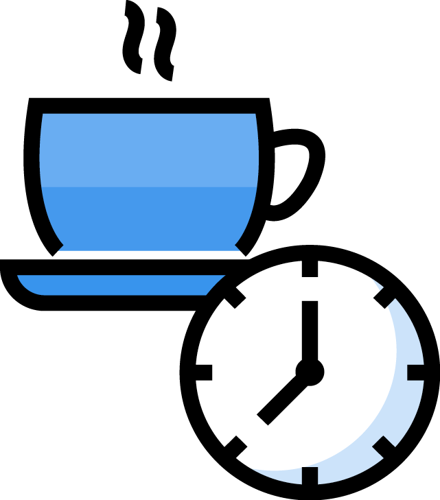 Fast-vs-Slow Fast vs slow zones