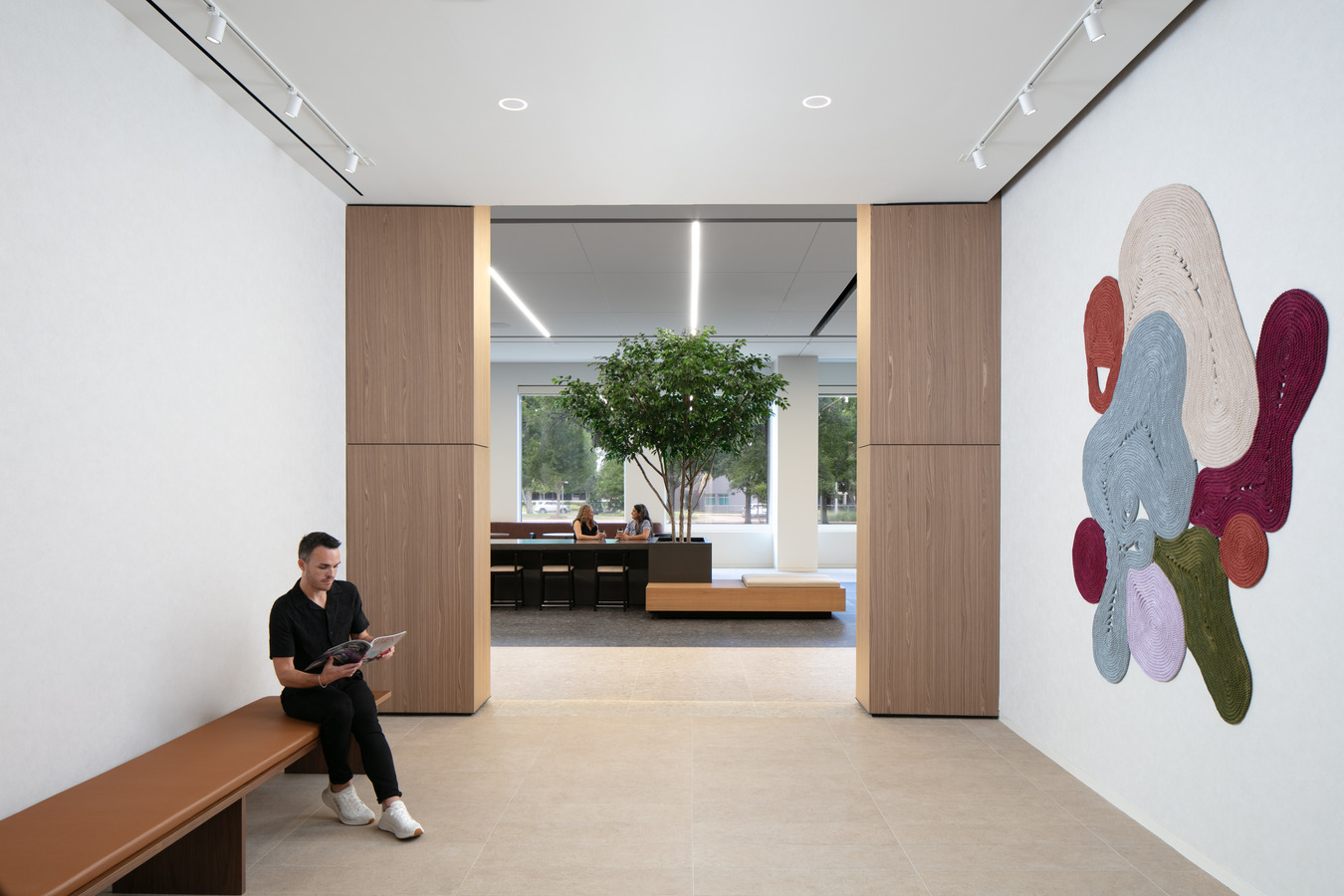 Four_WestLake_Houston_Artwork