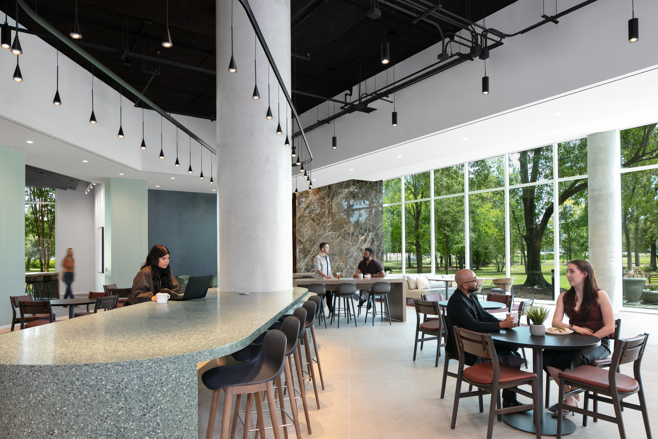 Four_WestLake_Houston_N13