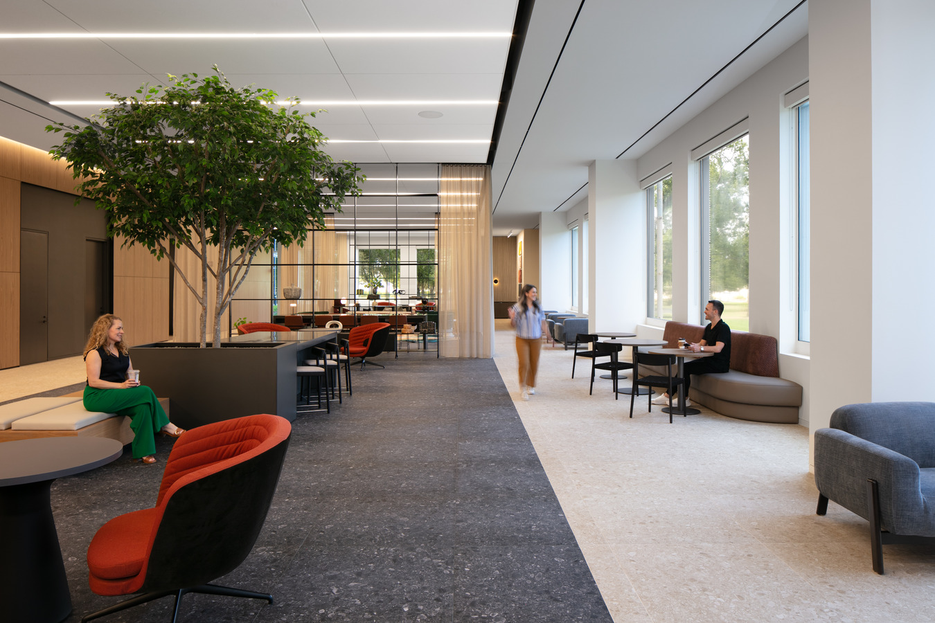 Four_WestLake_Houston_N23