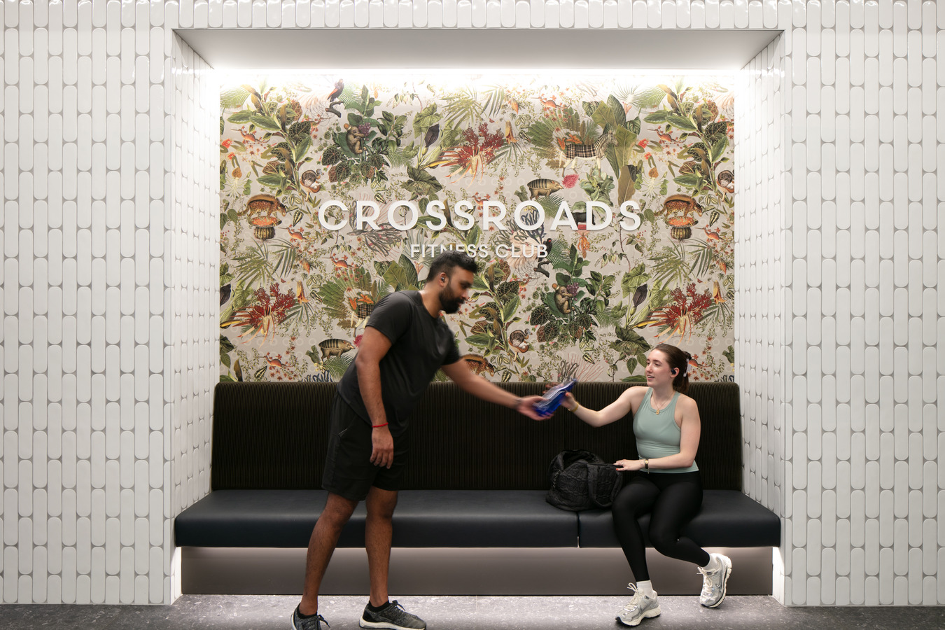 Four_WestLake_Houston_N30