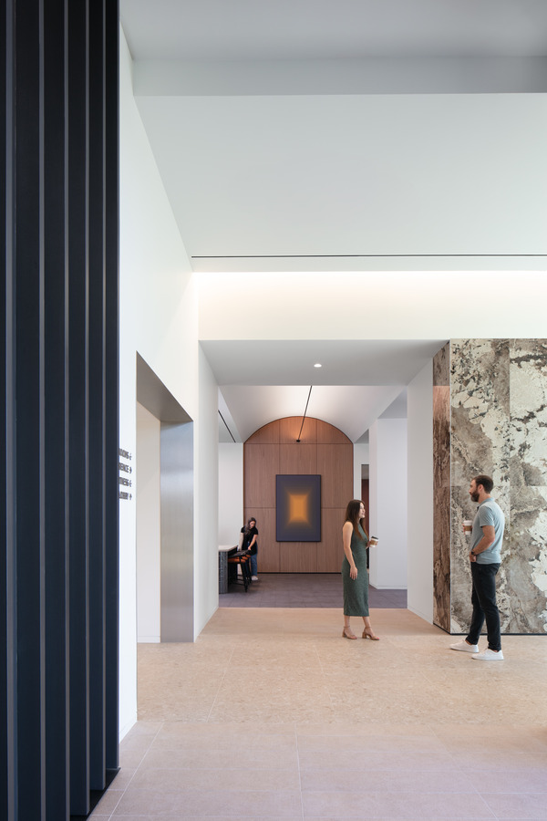 Four_WestLake_Houston_N5