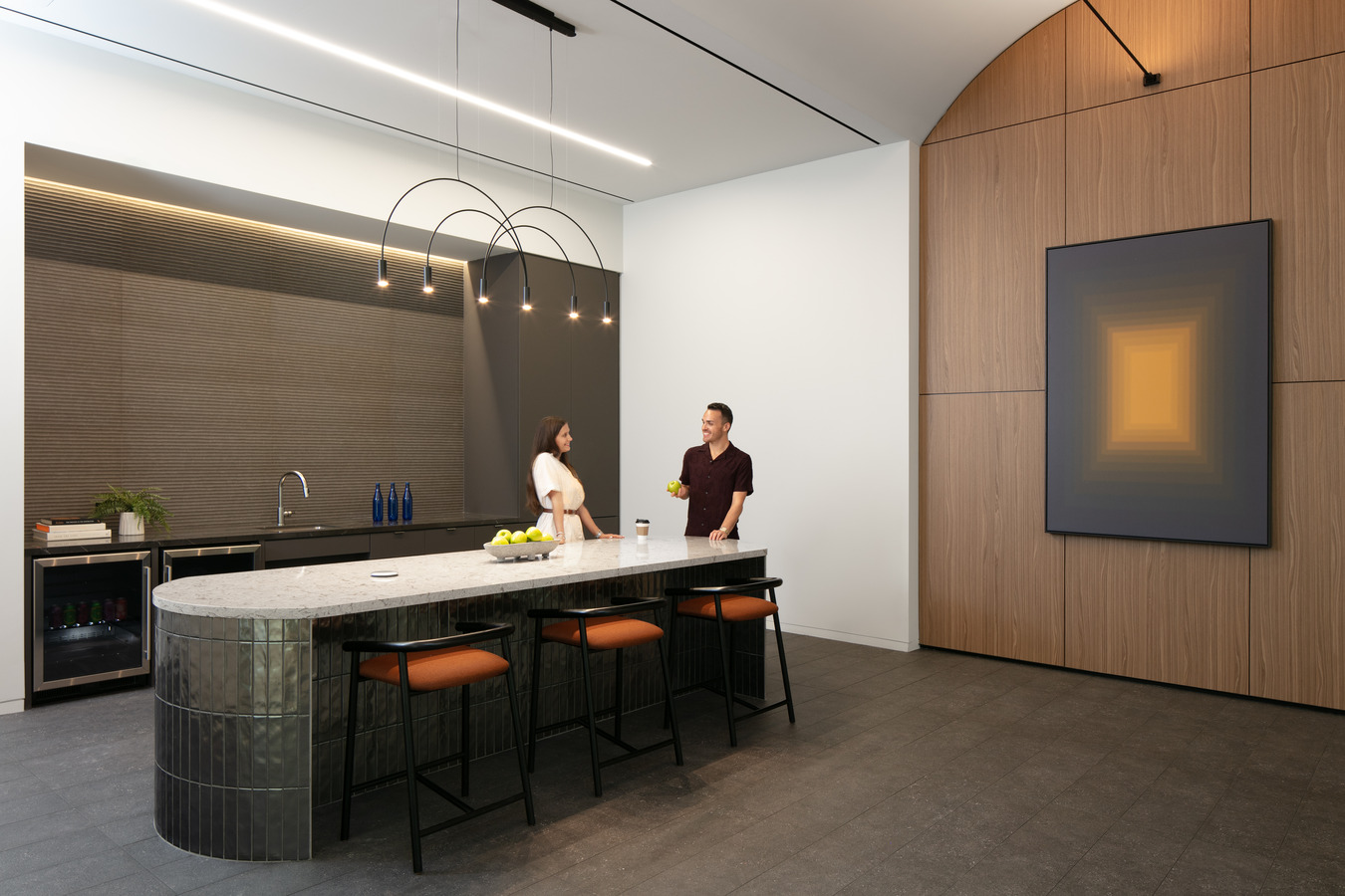 Four_WestLake_Houston_N6