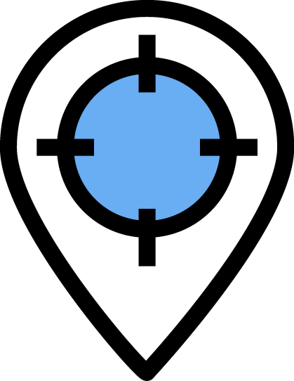 Function-Led Function-led zoning