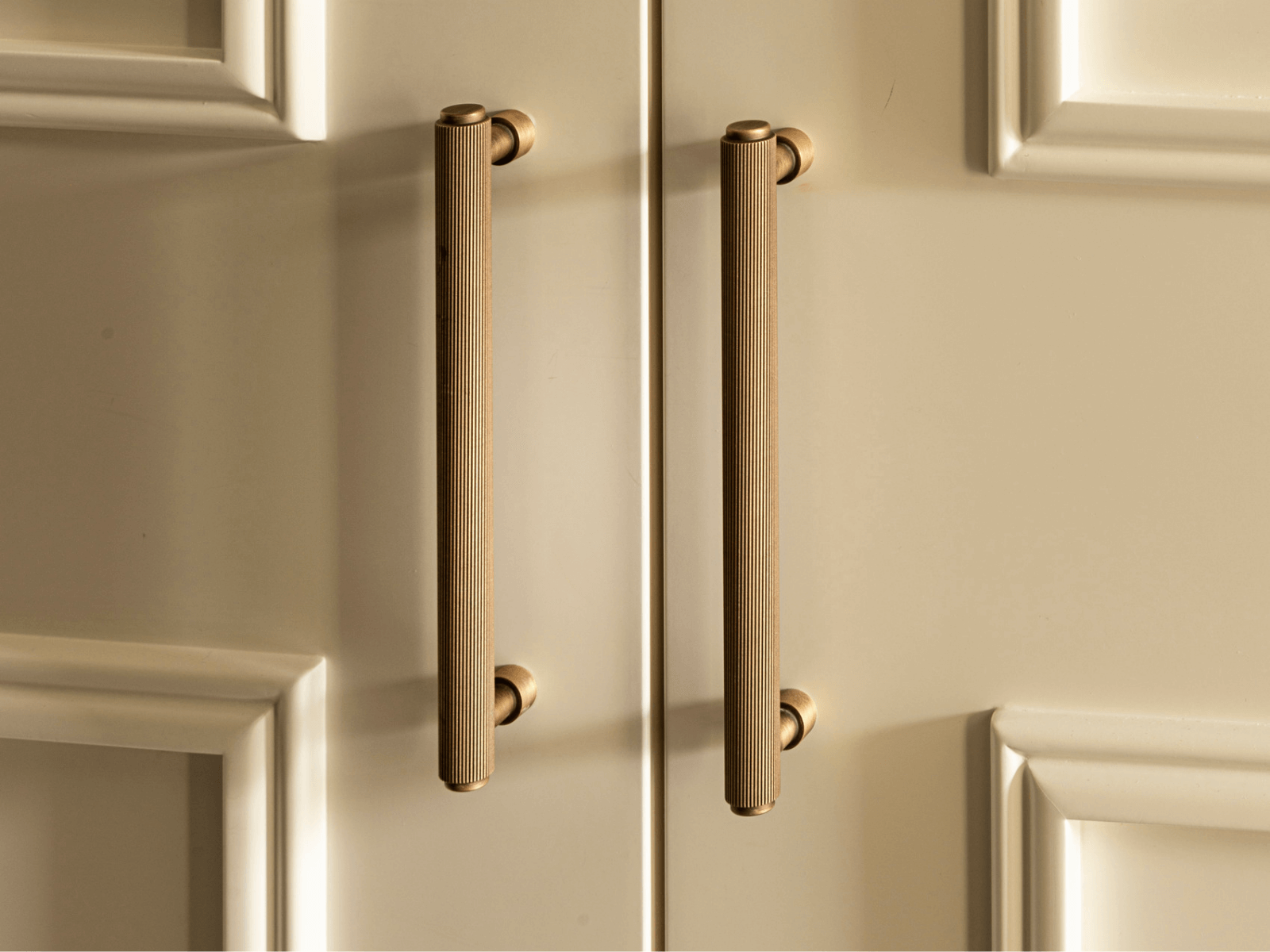 Hotel Luxury Details (1)